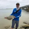ronaldmarkel59 - @ronaldmarkel59 - TikTok
