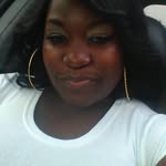 Rontisha Markell - @rontishamarkell - Instagram