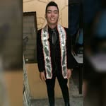 Ron Mark Ernas - @ronmarkernas - Instagram