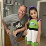 Ron Marker - @ronmarker - Instagram