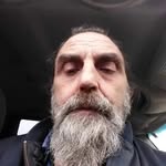 ron marker - @marker.ron - Instagram