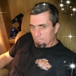 Ron Marker - @ron.marker.73 - Instagram