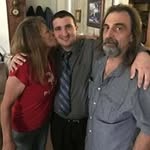 Ron Marker - @ron.marker.526 - Instagram