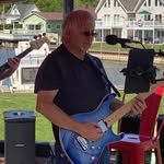 Ron Marker - @ronmarker57 - Instagram