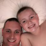 Ron Marker - @ron.marker.16 - Instagram