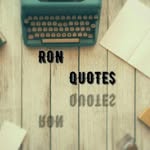 Ron Marker - @ron_marker_motivation - Instagram