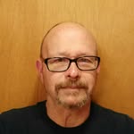 Ron Marker - @baratone_clone - Instagram