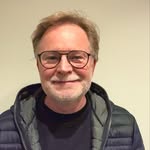 Ron Markerink - @ronmarkerink - Instagram
