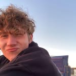 Ron Markert - @ron_markert - Instagram