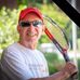 Ron Markow - Facebook