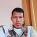 Ron Marks - Facebook