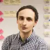 RonMark - @ronmarker - TikTok