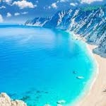 RonMarrker - @ronmarkerz - Instagram