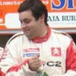 Carlos Marquez Ron - @carlosmarquezron - Instagram