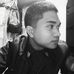 Ron Daria Marquez - Facebook