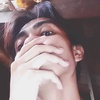 Ron Francis Marquez - @ronmarquez11 - TikTok