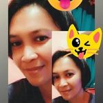 Ron Marquez - @ronskie3009 - Instagram