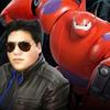 Ron Márquez - @ronmarquez007 - TikTok