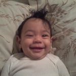 Ron Marquez - @ron.marquez.351 - Instagram