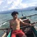 Ron Marquez - Facebook
