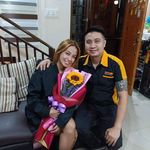 Ron Marquez - @rontheonlyone - Instagram