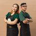 Ron Marquez - Facebook