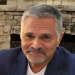 Ron Marquez - @ronmarquez1957 - Instagram