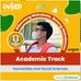 Ron Marquez - Facebook