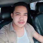 Ron Marquez - @misteralquiros - Instagram
