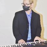 Ron Marquez - @turonron0903 - Instagram