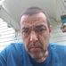Ron Marquez - Facebook