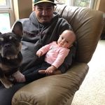 Ron Marquez - @rondlemarquez - Instagram