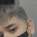 Ron Marquez - Facebook