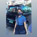 Ronn Marquez - Facebook