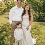 Aaron Marriott - Facebook