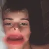AaronMarriott - @aaronmarriott03 - TikTok