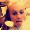 new account 💗 - @rona.marriott04 - TikTok