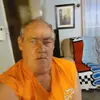 Ron Marriott185 - @ronmarriott185 - TikTok