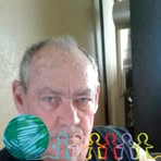 Ron Marriott - Facebook