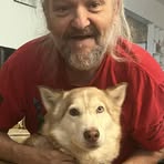 Ron Marriott - Facebook