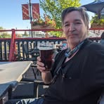Ron Marriott - Facebook