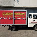 Ron Marriott - @cleanworks1 - Instagram