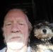 Ron Marriott - Facebook