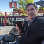 Ron Marriott - @ronthecarpetguy - Instagram