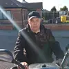 Ron Marriott - @ronmarriott2020 - TikTok