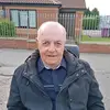 Ron Marriott - @ronmarriott123 - TikTok