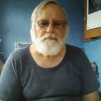 Ron Marriott - Facebook