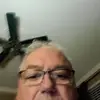 Ron Marriott - @ron.marriott - TikTok