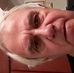 Ron Marriott - Facebook