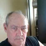 Ron Marriott - Facebook